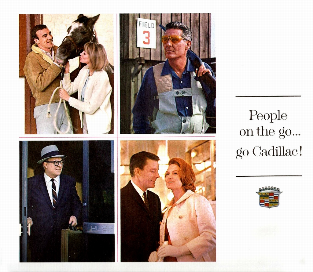 n_1965 Cadillac Mailer-01.jpg